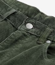 Levi's 565 Loose Straight Pantaloni (deep depths 10w cord)