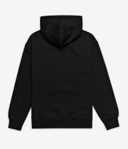 Element Cornell Skate Co Hoodie (flint black)