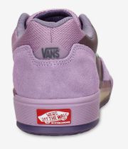 Vans AVE 2.0 Shoes (lavender fog black)