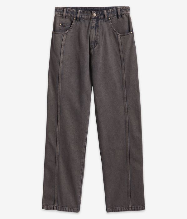 adidas FSBS Wash Hose (aurora coffee)