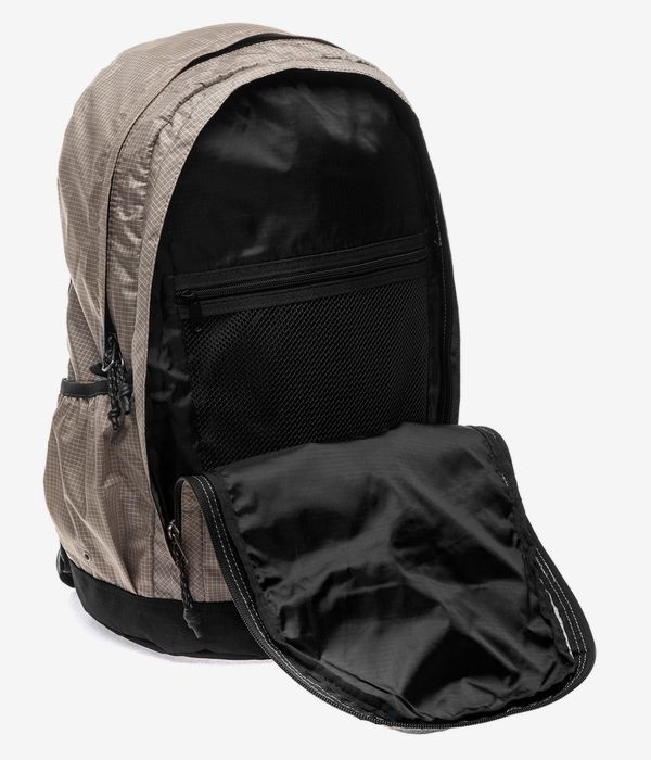 Element Cypress Backpack 26L (vintage khaki)