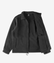 The North Face Dirus Overshirt Jas (tnf black)