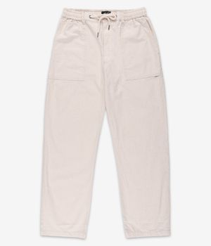 REELL Reflex Air Pants (nature linen)