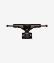 Thunder 148 High Hollow II Truck (night) 8.25"