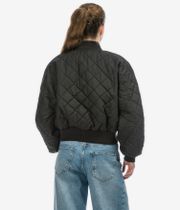 Carhartt WIP W' Selma Liner Recycled Jacket women (black)