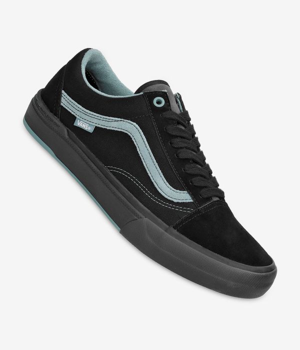 Product Search, Vans