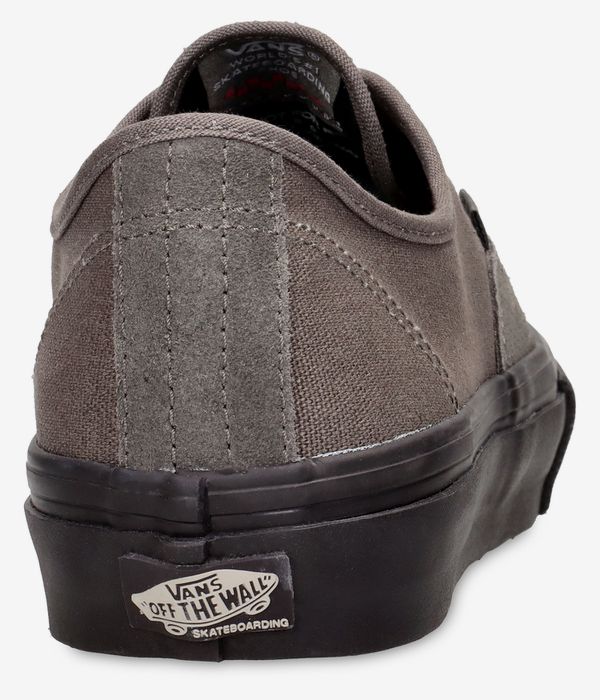 Vans Skate Authentic Shoes (bungee cord)