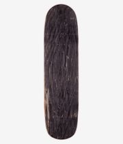 Jart Love Kills Pool Series 8.5" Planche de skateboard (black)