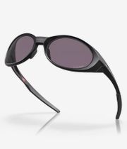 Oakley Eye Jacket Redux Sonnenbrille 58mm (matte black prizm grey)