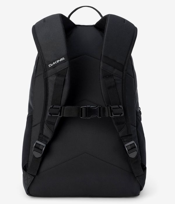 Dakine Grom Rucksack 23L (black)