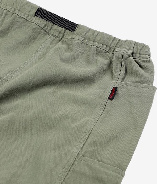 Gramicci Voyager Pantaloni (sage)