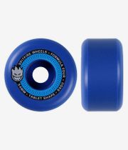 Spitfire Formula Four Colors Tablets Ruote (ice blue) 54 mm 99A pacco da 4
