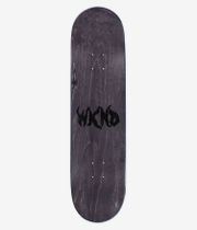 WKND Moto Series 3 8.25" Planche de skateboard (multi)