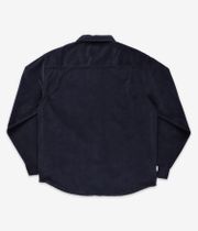 Element Velteen Shirt (blue nights)