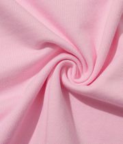 Hélas Flirt T-Shirt (light pink)