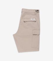 Element Legion Shorts (aluminum)