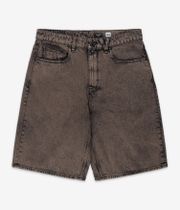 Volcom Billow Szorty (sage leaf)