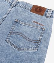 Anuell Perex Jeans (medium blue)