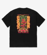 Volcom Mindoor T-Shirt (black)