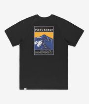 The North Face North Faces T-Shirt (black)