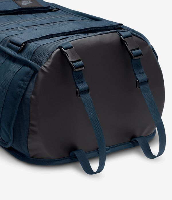 Nike SB RPM Backpack 26L (armory navy)