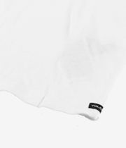 Volcom Stone Spectacle T-shirt (off white)