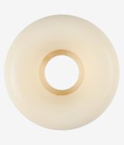 Powell-Peralta Dragons Nano Rat AA2 Asymmetrical Wide Ride Wheels (offwhite) 54 mm 93A 4 Pack