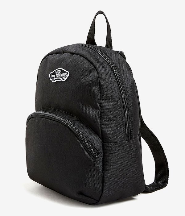 Vans Got This Mini Backpack 6 L (black)