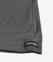 Volcom Within T-Shirt (steealth)