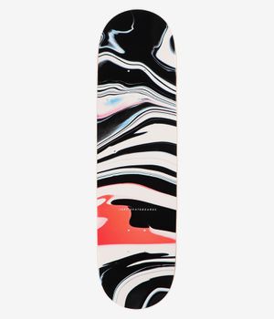 Jart Dense 8.25" Skateboard Deck (multi)