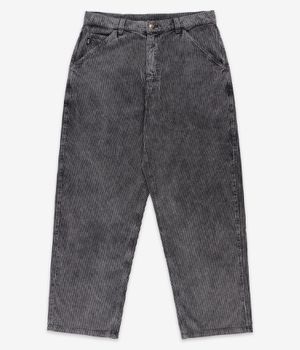 Antix Atlas Corduroy Pantalons (black fadeout)
