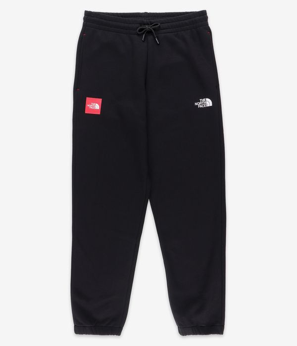 The North Face Axys Pants (tnf black)