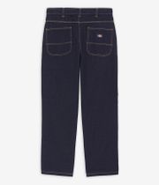 Dickies Madison Double Knee Jeans (rinsed)