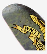 Anti Hero The Sardine 8.36" Skateboard Deck (multi)