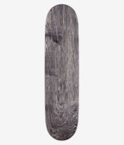 Jart Stay High Abduction 8.25" Tavola da skateboard (multi)