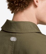 Nike SB Oly Jacket (medium olive)