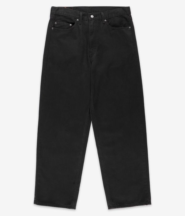 Levi's 578 Baggy Jeansy (meteorite)