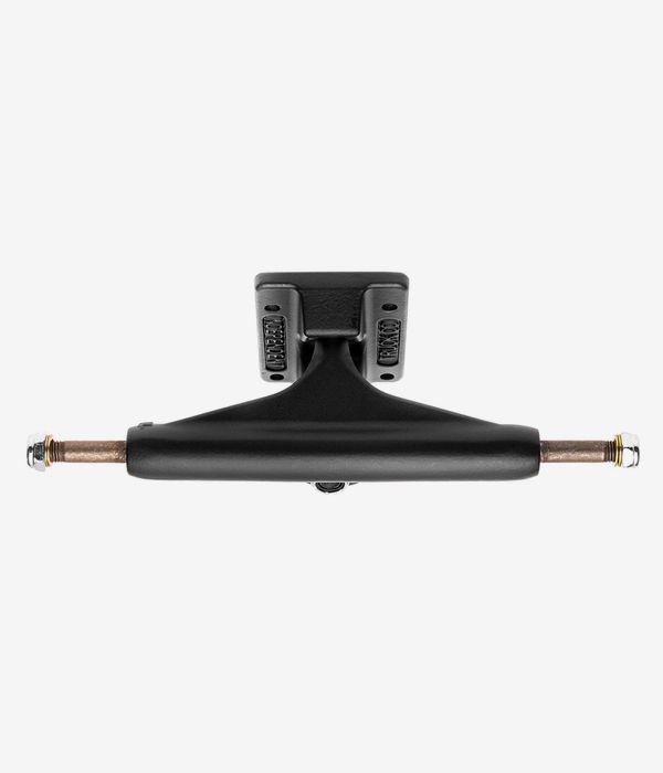 Independent 144 Stage 11 Standard Blackout Eje (black) 8.25"