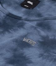 Vans Tie Dye Drop V Camiseta de tirantes (dress blues)