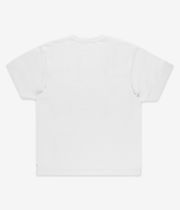 Volcom Featured Artist Keutchi 2 T-Shirt (white)