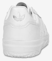 adidas Skateboarding Copa Premiere Shoes (white white white)