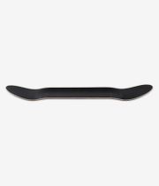 Powell-Peralta Kiss Flight Shape 309 9" Planche de skateboard (charcoal gold)
