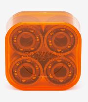 Bronson Speed Co. Six Ball Ravv Bearings