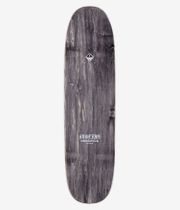 Primitive x Sublime Dirty P Sun 8.625" Skateboard Deck (multi)