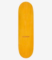 skatedeluxe Application 9" Skateboard Deck (multi)