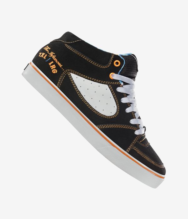 Shoes square one discount