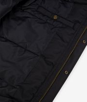 Dickies Plains Jacket (black)