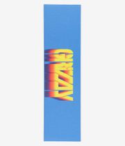 Grizzly Gradient 9" Grip adesivo (multi)