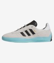 adidas Skateboarding Puig Shoes (cry white core black cry white)