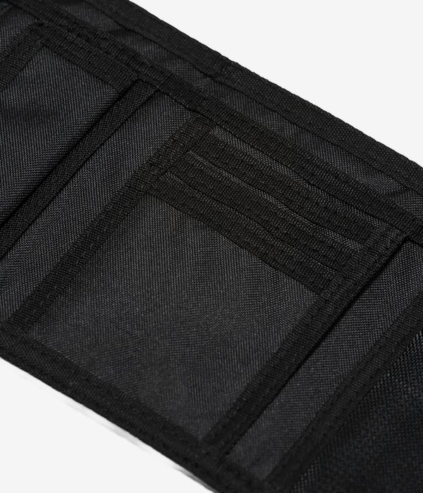 Vans Slipped Checkerboard Day Cartera (black charcoal)